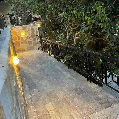 Villa Eleni